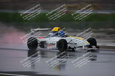 media/Nov-15-2025-CalClub SCCA (Sat) [[7bfa5a7151]]/Race/Group 5/